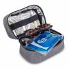 08 EB00.016 hovis maletin trolley elite bags amp open