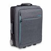 01 EB00.016 hovis maletin trolley elite bags front