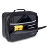 02 EB00.018 cares maletin media capacidad elite bags front open