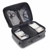 03 EB00.018 cares maletin media capacidad elite bags open