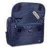 02 EB01.002 calls maletin domiciliario elite bags front open