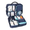 03 EB01.002 calls maletin domiciliario elite bags open