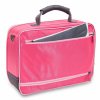 04 EB01.009 communitys maletin enfermeria elite bags rear