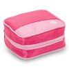 06 EB01.009 communitys maletin enfermeria elite bags acc 2