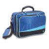 Elite Bags COMMUNITY’S Brašna pro zdravotní sestru