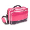 01 EB01.009 communitys maletin enfermeria elite bags front
