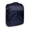 17 EB00.023 mochila viaje bolso medico organizador elite bags back raincoat 1