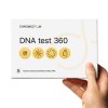360 dna test2x.png 596x520 subsampling 2 1 removebg preview