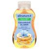 Allnature Čekankový sirup, 250 ml