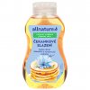 Allnature Čekankový sirup, 250 ml