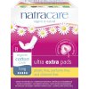 1998 natracare menstruacni vlozky ultra extra long s kridelky 8 ks
