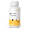 127990 epigemic kurperin bio 90 kapsli