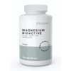 Epigemic Magnesium BioActive, 120 kapslí