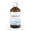 Epigemic BeneVis LK alkoholový extrakt, 50 ml