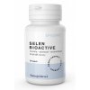 Epigemic Selen BioActive, 60 kapslí