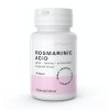 Epigemic Rosmarinic acid Kyselina rozmarýnová, 90 kapslí