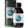 1.black seed oil 200 ml organic