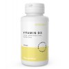 Epigemic Vitamin D3, 150 kapslí