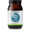 1.green tea 90 kapsli organic