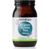 Viridian Green Tea Organic, 90 kapslí