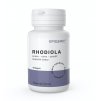 Epigemic Rhodiola, 60 kapslí