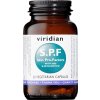 Viridian S.P.F Skin Pro Factor, 30 ks