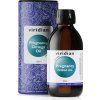 1.pregnancy omega oil 200 ml