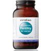 1 fertility for women 120 kapsli