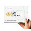 1x Chromozoom DNA Nutri test