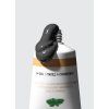 VENIRA bělicí zubní pasta, máta, 100 ml