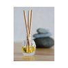 Aroma Flakon & Lemongras
