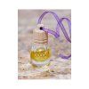 Aroma Flakon & Lemongras