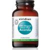 1 freeze dried acerola 50 g