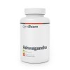 GymBeam Ashwagandha 500 mg, 180 kapslí