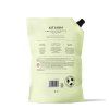eco friendly limescale remover refill pouch back final 1024x1024