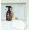 eco friendly limescale remover bath cleaning 1024x1024