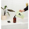eco friendly limescale remover refilling 1024x1024