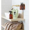 eco friendly limescale remover bathroom 1024x1024