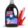 2625 parfemovana octova avivaz red diamond 1 5l