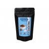 ČOČKÝNA Smažená čočka Mořská sůl (Hmotnost 100 g)
