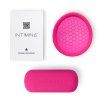 produkt intimina ziggy cup b 52g 5