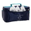05 EB04.002 rows estuche extracciones domiciliarias elite bags rear 2
