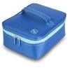01 EB04.009 isolabs compartimento muestras biologicas elite bags front