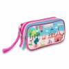 01 EB14.011 dias neceser diabeticos elite bags front