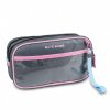 03 EB14.024 dias neceser diabeticos elite bags rear