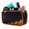 02 EB14.003 dias neceser diabeticos elite bags open