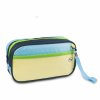 03 EB14.026 dias neceser diabeticos elite bags rear