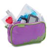 02 EB14.002 dias neceser diabeticos elite bags open