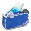 02 EB14.001 dias neceser diabeticos elite bags open