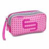 01 EB14.008 dias neceser diabeticos elite bags front